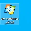 1603684313288.webp 1603684313288.webp