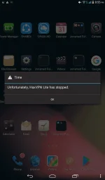 Screenshot_2020-10-25-20-56-00.webp