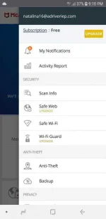 Screenshot_20201025-211039_McAfee Security.webp Screenshot_20201025-211039_McAfee Security.webp