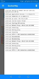 Screenshot_20201025-213037.webp