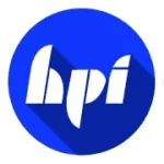 HPI.png HPI.png