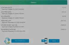 1603633358143.webp 1603633358143.webp
