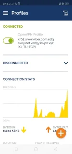 Screenshot_2020-10-25-21-44-56-73.webp
