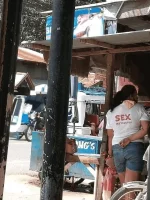 1603633985203.webp