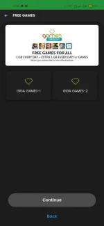 Screenshot_2020-10-25-22-08-55-584_com.smart.consumer.app.webp
