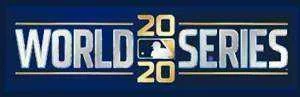 world_series.webp world_series.webp