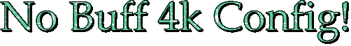 text (20).gif