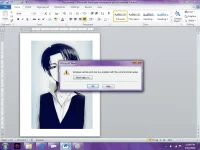 printerproblem.webp