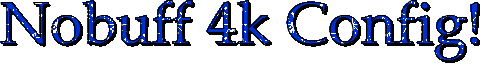 text (22).gif text (22).gif
