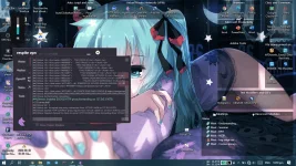 Screenshot (624).webp