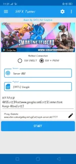 Screenshot_2020-10-25-23-21-14-20.webp
