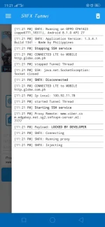 Screenshot_2020-10-25-23-21-21-79.webp