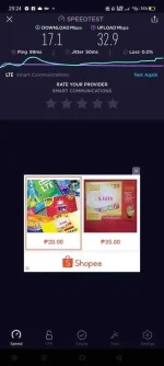 Screenshot_2020-10-25-23-24-38-86_79d0ff8f9752a3fc32487e6d62330a6a.webp
