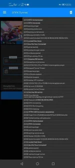 Screenshot_20201025_233225_com.snfxvpn.sockshttp.webp