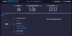 hk1-rvpn.webp