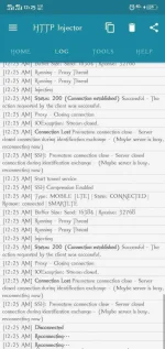 Screenshot_20201026_002514.webp