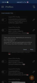 Screenshot_2020-10-26-00-37-28-679_net.openvpn.openvpn.webp