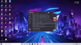 Screenshot (119).webp