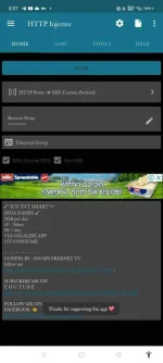 Screenshot_2020-10-25-20-07-52-06_63aa53d01df67ae2a92a12b7a17ca78a.webp Screenshot_2020-10-25-20-07-52-06_63aa53d01df67ae2a92a12b7a17ca78a.webp