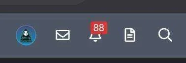 Screenshot_2020-10-26-02-43-18-08.jpg