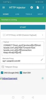 Screenshot_20201026_025038_com.evozi.injector.webp