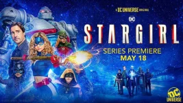 STARGIRL_DCU S1Key Art - PremiereMay18_5eb60a5184da16.02426031.jpg STARGIRL_DCU S1Key Art - PremiereMay18_5eb60a5184da16.02426031.jpg