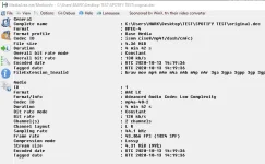 1603666824419.webp 1603666824419.webp