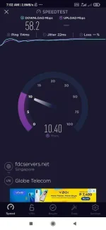 Screenshot_2020-10-26-07-02-00-964_org.zwanoo.android.speedtest.jpg Screenshot_2020-10-26-07-02-00-964_org.zwanoo.android.speedtest.jpg
