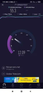 Screenshot_2020-10-26-07-01-05-088_org.zwanoo.android.speedtest.jpg Screenshot_2020-10-26-07-01-05-088_org.zwanoo.android.speedtest.jpg
