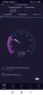 Screenshot_2020-10-26-07-00-01-570_org.zwanoo.android.speedtest.jpg Screenshot_2020-10-26-07-00-01-570_org.zwanoo.android.speedtest.jpg