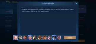 Screenshot_20201025_183705_com.mobile.legends.webp