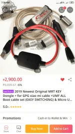 Screenshot_2020-10-26-07-56-27-477_com.lazada.android.webp