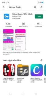Screenshot_2020-10-26-08-06-48-66.webp