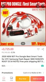 Screenshot_2020-10-26-07-59-34-117_com.lazada.android.webp