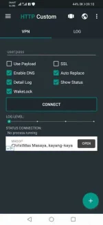 Screenshot_20201026_091017_xyz.easypro.httpcustom.webp