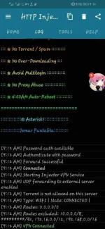 Screenshot_20201026_091247_com.evozi.injector.webp