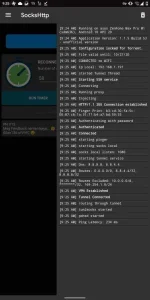 Screenshot_20201026-092520.webp
