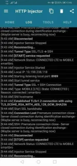 Screenshot_20201026_094601_com.evozi.injector.webp