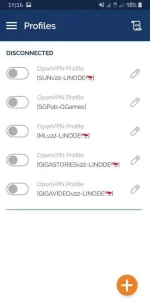Screenshot_20201026-101618_OpenVPN Connect.webp