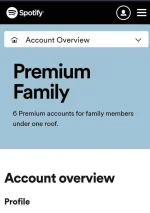 Screenshot_2020-10-26-10-24-02-84.webp