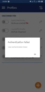 Screenshot_20201026-101613_OpenVPN Connect.webp