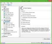 Boot-Options-in-Winaero-Tweaker-600x509.webp