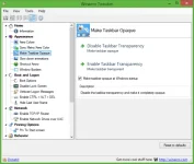 Opaque-Taskbar-in-Winaero-Tweaker-600x509.webp
