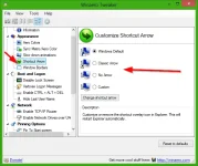 winaero_tweaker_arrow2.webp
