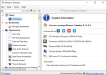 Winaero-Tweaker-014.webp