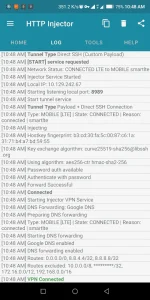 Screenshot_2020-10-26-10-48-32-144_com.evozi.injector.webp