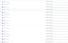 1772947785456.webp
