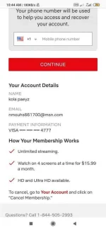 Screenshot_2020-10-26-10-44-30-198_com.duckduckgo.mobile.android.webp