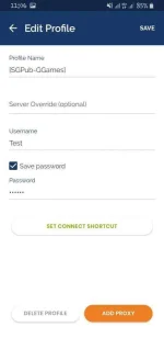 Screenshot_20201026-110640_OpenVPN Connect.jpg