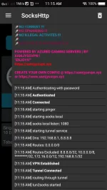 Screenshot_20201026_111543.webp